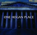 Watch One Hogan Place (TV Short 2008) Nowvideo