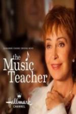 Watch The Music Teacher Nowvideo