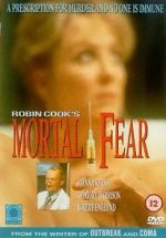 Watch Mortal Fear Nowvideo