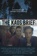 Watch The KAOS Brief Nowvideo