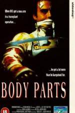 Watch Body Parts Nowvideo