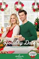 Watch Holiday Date Nowvideo