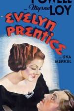 Watch Evelyn Prentice Nowvideo