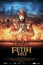 Watch Fetih 1453 Nowvideo