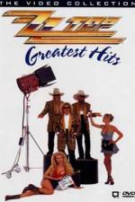 Watch ZZ Top: Greatest Hits Nowvideo