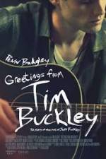 Watch Greetings from Tim Buckley Nowvideo