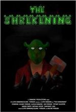 Watch The Shrekening Nowvideo