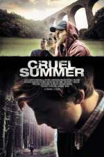 Watch Cruel Summer Nowvideo