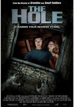 Watch The Hole Nowvideo