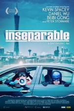 Watch Inseparable Nowvideo