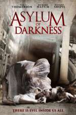 Watch Asylum of Darkness Nowvideo