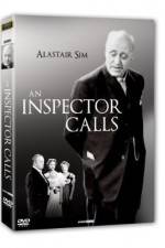 Watch An Inspector Calls Nowvideo