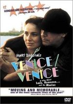 Watch Venice/Venice Nowvideo