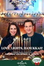 Watch Love, Lights, Hanukkah! Nowvideo