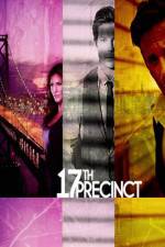 Watch 17th Precinct Nowvideo