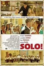 Watch SOLO! Nowvideo