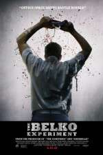 Watch The Belko Experiment Nowvideo