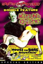 Watch House on Bare Mountain Nowvideo