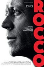 Watch Rocco Nowvideo
