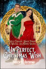 Watch UnPerfect Christmas Wish Nowvideo