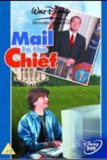 Watch Mail to the Chief Nowvideo
