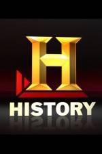 Watch History Channel: Ancient Discoveries  The Ancient Mega-Fort Nowvideo