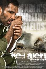 Watch Red Alert The War Within Nowvideo