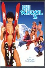 Watch Ski School 2 Nowvideo