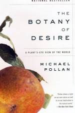 Watch The Botany of Desire Nowvideo