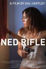 Watch Ned Rifle Nowvideo