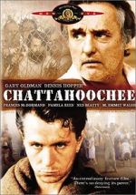 Watch Chattahoochee Nowvideo
