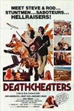 Watch Death Cheaters Nowvideo