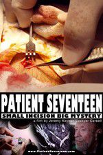 Watch Patient Seventeen Nowvideo