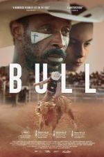 Watch Bull Nowvideo