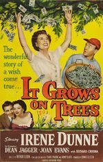 Watch It Grows on Trees Nowvideo