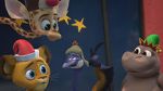 Watch Madagascar: A Little Wild Holiday Goose Chase (TV Special 2021) Nowvideo