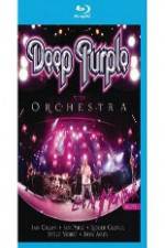 Watch Deep Purple With Orchestra: Live At Montreux Nowvideo