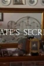 Watch Kate's Secret Nowvideo