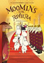 Watch Moomins on the Riviera Nowvideo