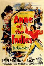 Watch Anne of the Indies Nowvideo