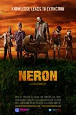 Watch Neron Nowvideo
