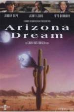 Watch Arizona Dream Nowvideo
