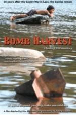 Watch Bomb Harvest Nowvideo