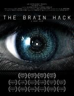 Watch The Brain Hack Nowvideo