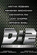 Watch Dhoom:2 Nowvideo