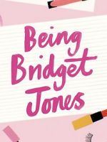Watch Being Bridget Jones Nowvideo