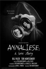Watch Annaliese A Love Story Nowvideo