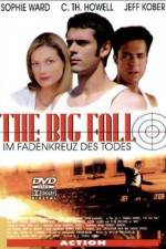 Watch The Big Fall Nowvideo