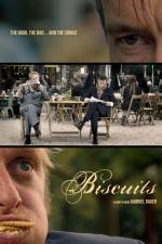 Watch Biscuits Nowvideo