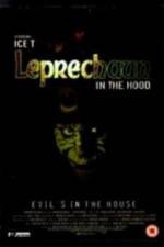 Watch Leprechaun in the Hood Nowvideo